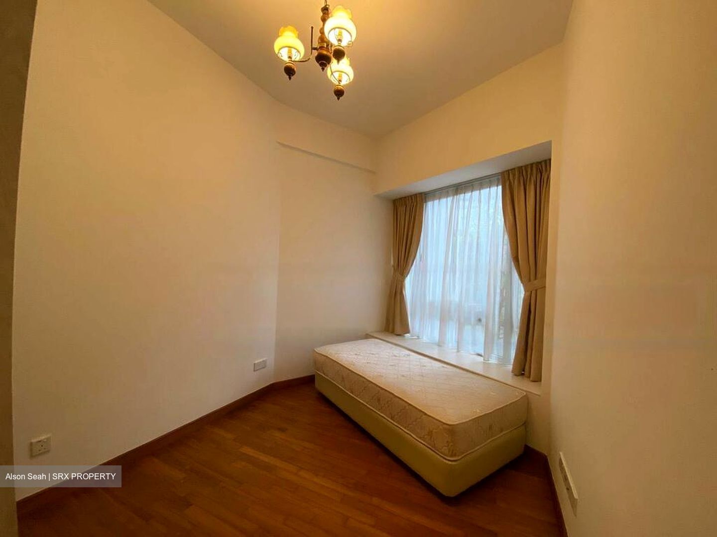 Visioncrest (D9), Apartment #486465081